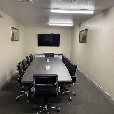 Pioneer Inn Royal Palm Beach Εξωτερικό φωτογραφία