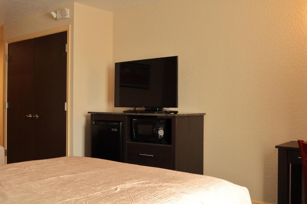 Pioneer Inn Royal Palm Beach Εξωτερικό φωτογραφία
