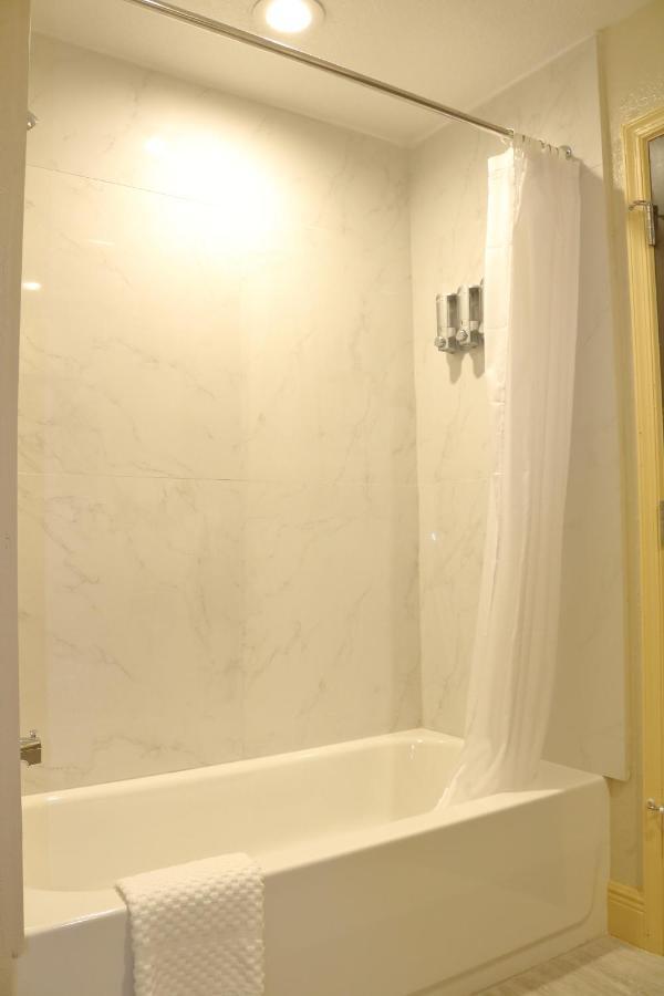 Pioneer Inn Royal Palm Beach Εξωτερικό φωτογραφία
