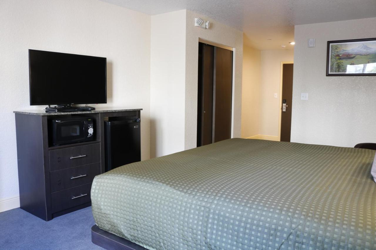 Pioneer Inn Royal Palm Beach Εξωτερικό φωτογραφία